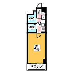 ＬＩＦＥ壱番館
