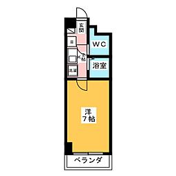 ＬＩＦＥ壱番館