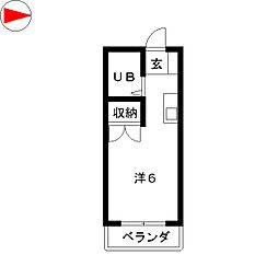 メゾン・ド・トルシュ
