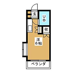 フラワーヒルズ