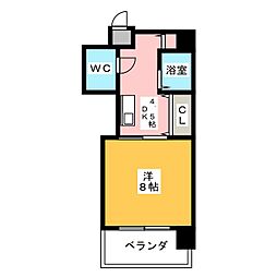 アトリアム吹上