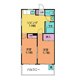 メゾン振甫