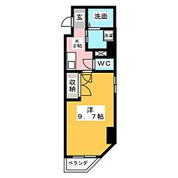 池下ヤママンビル