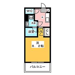 タウンライフ覚王山