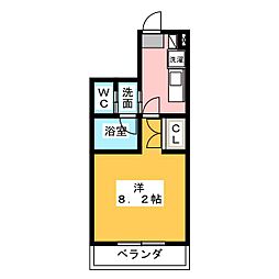 シティライフ今池