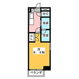 シティライフ今池