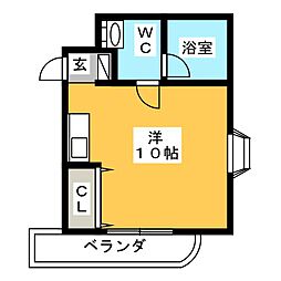 パレ丸善