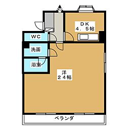 北千種キッズ
