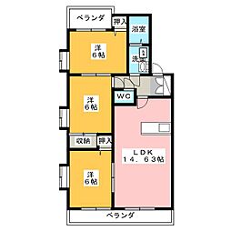 グランドメゾン菊坂