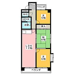 ディアコート池下