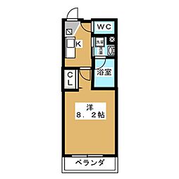 タウンライフ覚王山北