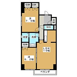 プライムメゾン高見