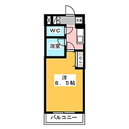 コーラル観月 305