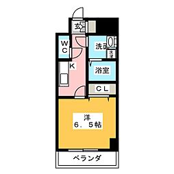 La Douceur今池南