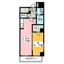 オークスクエア吹上