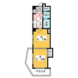 ＦＪ日進通