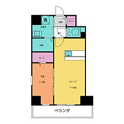 LiveFlat吹上 502