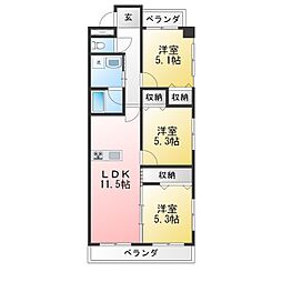 ディアコート池下