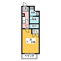 シティライフ今池北