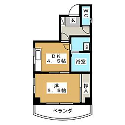 ジョイフル北千種