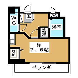 グレイス吹上
