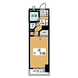 グレイス吹上