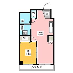 山八第1ビル