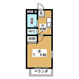 Kコート観月 404