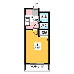 Kコート観月