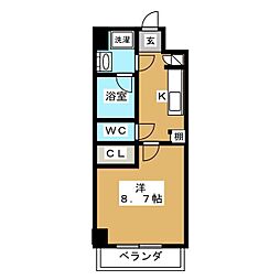ルミノス千種