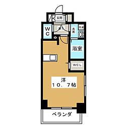 プレサンス池下トレス