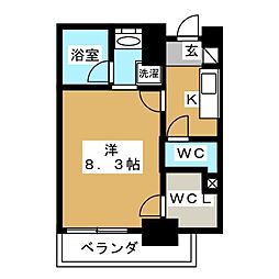 タウンライフ内山