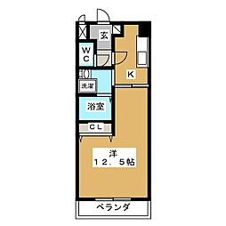 リオン高見