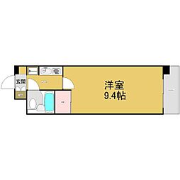 フィオーレ古出来