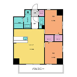 LiveFlat吹上 1101
