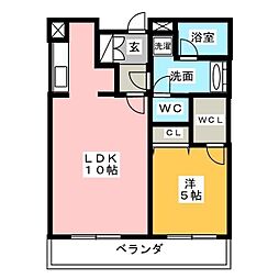 向陽町レジデンス