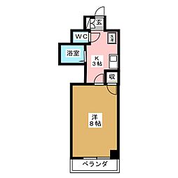 エスターブル池下