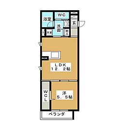 春岡ガーデン