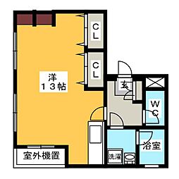 ｃｈｅｚ　ｓｏｉ 観月（シエソワカンゲツ）