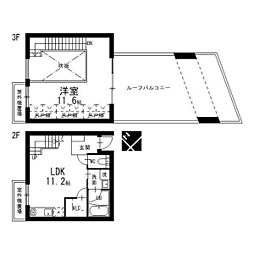 plusM KAKUOZANII 203