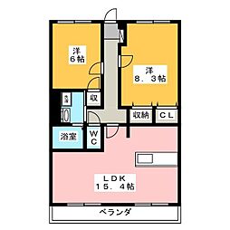 ホリーステージ城山