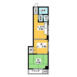 小松ハウス