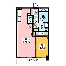 ＲＥＧＡＬＯ覚王山