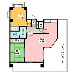 ダイアパレス南明町弐番館
