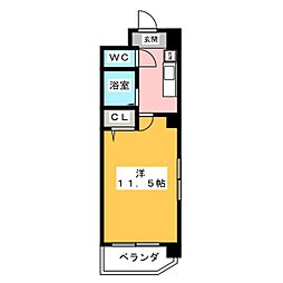 カーサ エスペランサ
