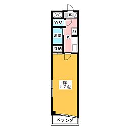 スクエア73