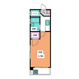 ピアチェーレ 301