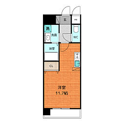 Casa Lumeカーサ　ルーメ