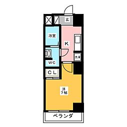 ＣＡＳＡ八番館