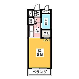 プロビデンス北畑